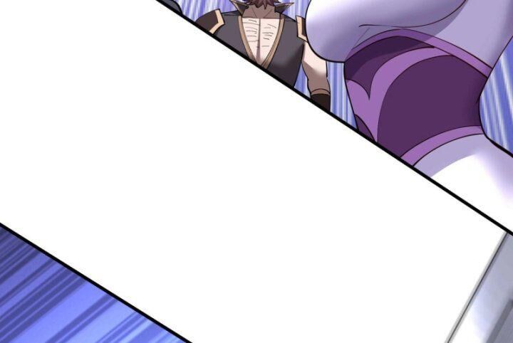 đọc truyện Bắt Đầu Từ Độ Kiếp Chương 79 ảnh 125 tại Thiên Thai Truyện