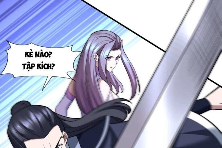 đọc truyện Bắt Đầu Từ Độ Kiếp Chương 79 ảnh 126 tại Thiên Thai Truyện