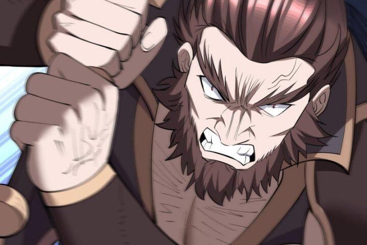 đọc truyện Bắt Đầu Từ Độ Kiếp Chương 79 ảnh 128 tại Thiên Thai Truyện