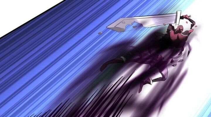 đọc truyện Bắt Đầu Từ Độ Kiếp Chương 79 ảnh 129 tại Thiên Thai Truyện