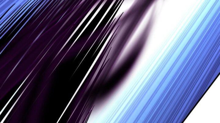 đọc truyện Bắt Đầu Từ Độ Kiếp Chương 79 ảnh 130 tại Thiên Thai Truyện