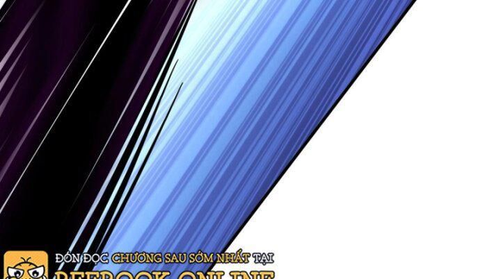 đọc truyện Bắt Đầu Từ Độ Kiếp Chương 79 ảnh 131 tại Thiên Thai Truyện