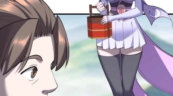 đọc truyện Bắt Đầu Từ Độ Kiếp Chương 79 ảnh 15 tại Thiên Thai Truyện