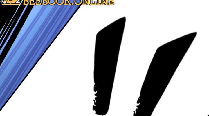 đọc truyện Bắt Đầu Từ Độ Kiếp Chương 79 ảnh 132 tại Thiên Thai Truyện