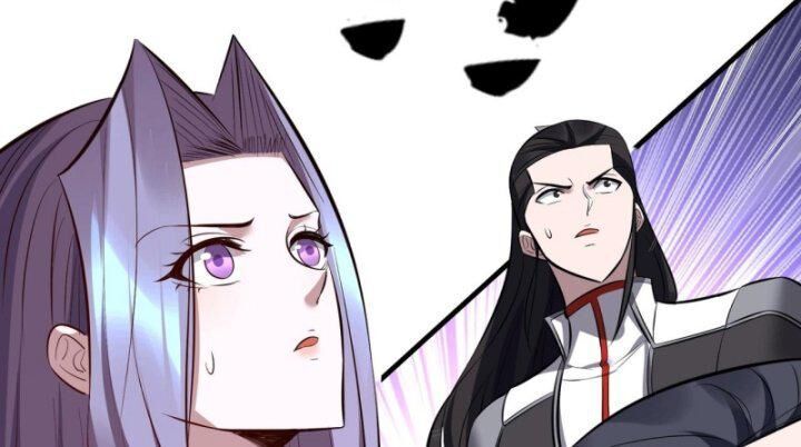 đọc truyện Bắt Đầu Từ Độ Kiếp Chương 79 ảnh 133 tại Thiên Thai Truyện