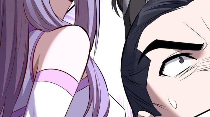 đọc truyện Bắt Đầu Từ Độ Kiếp Chương 79 ảnh 134 tại Thiên Thai Truyện