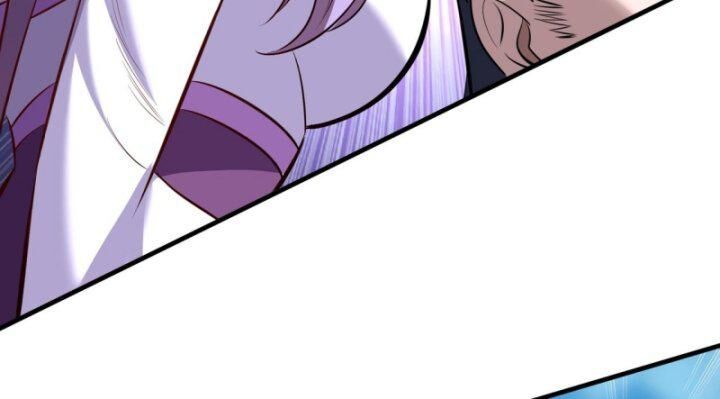 đọc truyện Bắt Đầu Từ Độ Kiếp Chương 79 ảnh 135 tại Thiên Thai Truyện