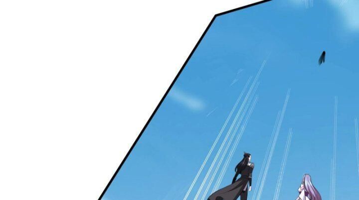 đọc truyện Bắt Đầu Từ Độ Kiếp Chương 79 ảnh 136 tại Thiên Thai Truyện