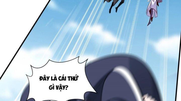 đọc truyện Bắt Đầu Từ Độ Kiếp Chương 79 ảnh 137 tại Thiên Thai Truyện