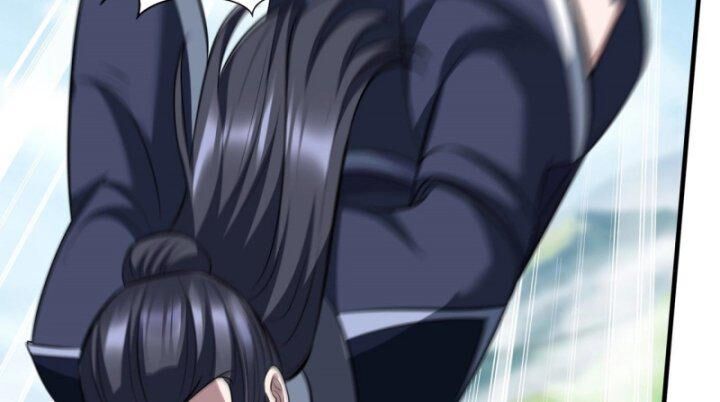 đọc truyện Bắt Đầu Từ Độ Kiếp Chương 79 ảnh 138 tại Thiên Thai Truyện