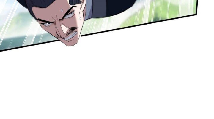 đọc truyện Bắt Đầu Từ Độ Kiếp Chương 79 ảnh 139 tại Thiên Thai Truyện