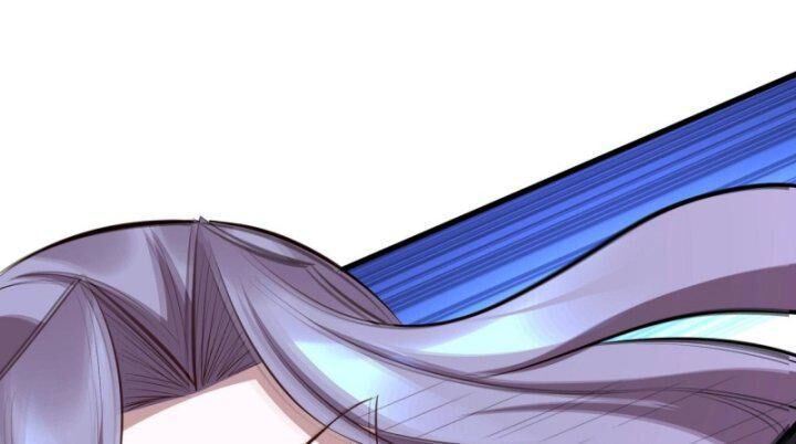 đọc truyện Bắt Đầu Từ Độ Kiếp Chương 79 ảnh 140 tại Thiên Thai Truyện