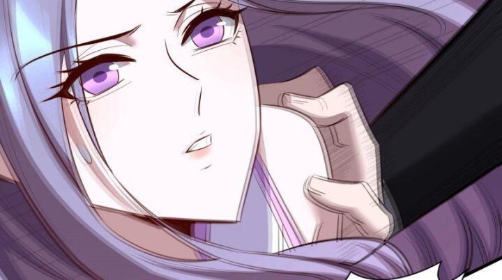 đọc truyện Bắt Đầu Từ Độ Kiếp Chương 79 ảnh 141 tại Thiên Thai Truyện