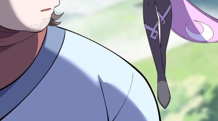 đọc truyện Bắt Đầu Từ Độ Kiếp Chương 79 ảnh 16 tại Thiên Thai Truyện