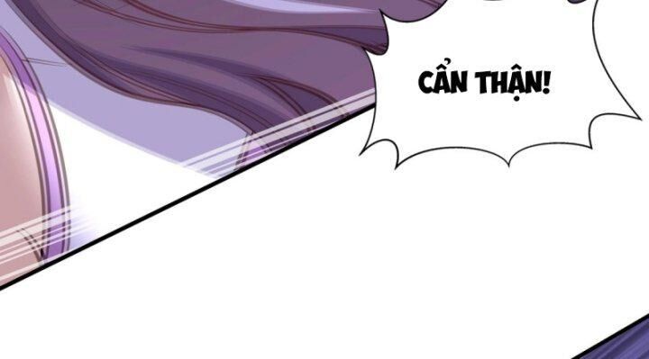 đọc truyện Bắt Đầu Từ Độ Kiếp Chương 79 ảnh 142 tại Thiên Thai Truyện