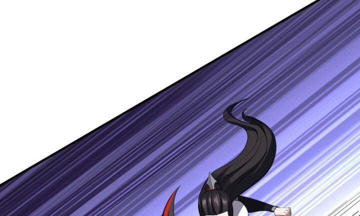 đọc truyện Bắt Đầu Từ Độ Kiếp Chương 79 ảnh 143 tại Thiên Thai Truyện