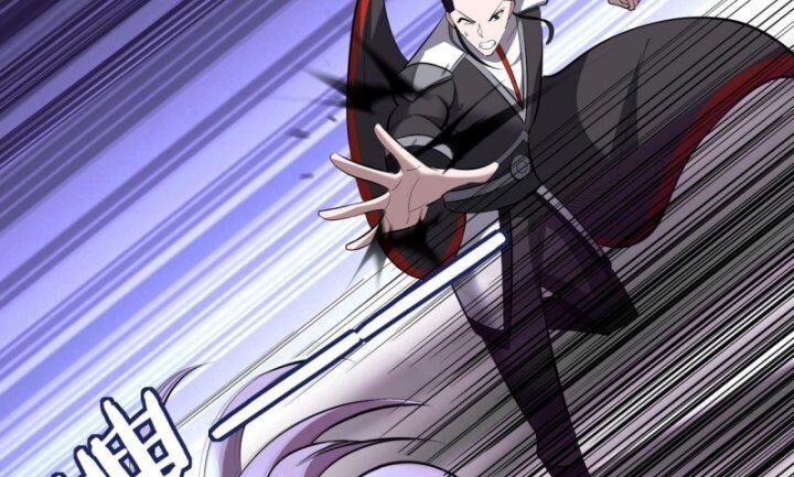 đọc truyện Bắt Đầu Từ Độ Kiếp Chương 79 ảnh 144 tại Thiên Thai Truyện