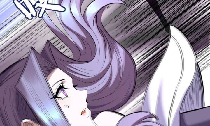 đọc truyện Bắt Đầu Từ Độ Kiếp Chương 79 ảnh 145 tại Thiên Thai Truyện