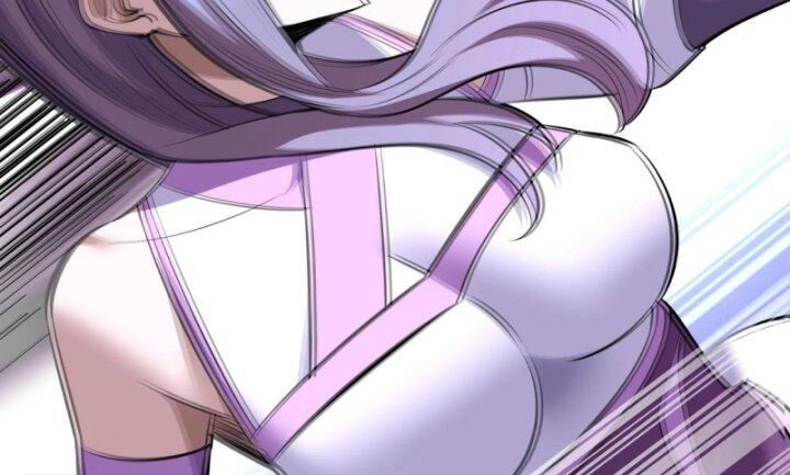 đọc truyện Bắt Đầu Từ Độ Kiếp Chương 79 ảnh 146 tại Thiên Thai Truyện