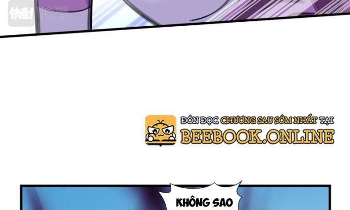 đọc truyện Bắt Đầu Từ Độ Kiếp Chương 79 ảnh 147 tại Thiên Thai Truyện