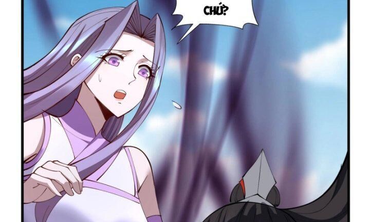 đọc truyện Bắt Đầu Từ Độ Kiếp Chương 79 ảnh 148 tại Thiên Thai Truyện