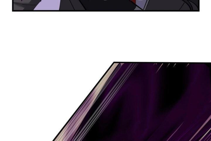 đọc truyện Bắt Đầu Từ Độ Kiếp Chương 79 ảnh 150 tại Thiên Thai Truyện