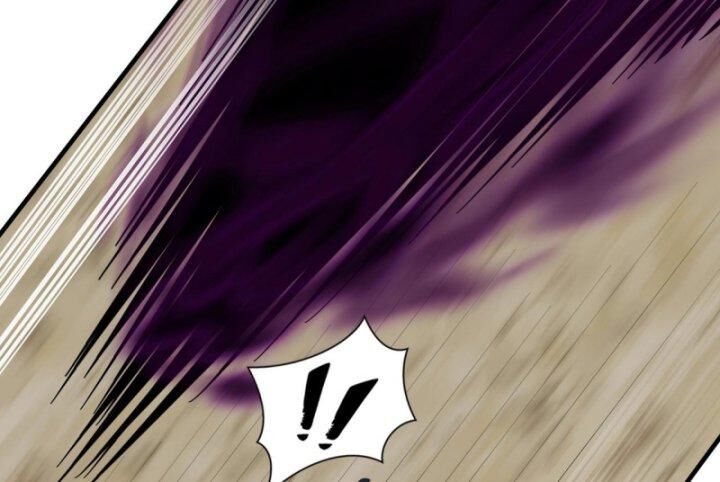 đọc truyện Bắt Đầu Từ Độ Kiếp Chương 79 ảnh 151 tại Thiên Thai Truyện