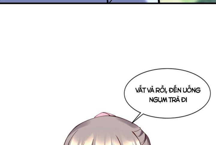 đọc truyện Bắt Đầu Từ Độ Kiếp Chương 79 ảnh 17 tại Thiên Thai Truyện