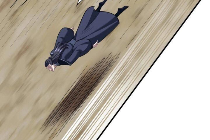 đọc truyện Bắt Đầu Từ Độ Kiếp Chương 79 ảnh 152 tại Thiên Thai Truyện