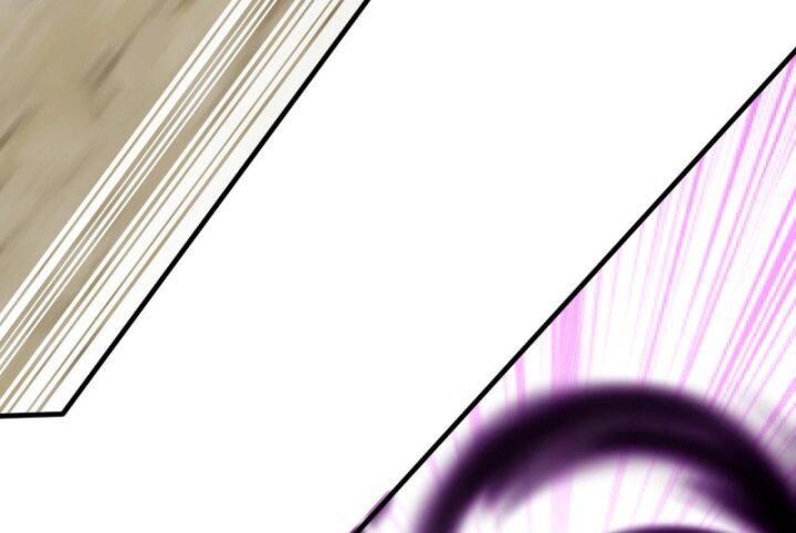 đọc truyện Bắt Đầu Từ Độ Kiếp Chương 79 ảnh 153 tại Thiên Thai Truyện