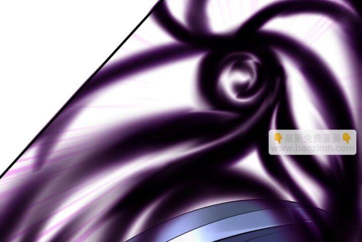 đọc truyện Bắt Đầu Từ Độ Kiếp Chương 79 ảnh 154 tại Thiên Thai Truyện