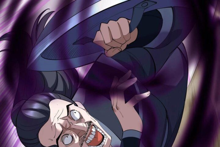 đọc truyện Bắt Đầu Từ Độ Kiếp Chương 79 ảnh 155 tại Thiên Thai Truyện