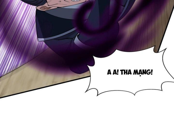 đọc truyện Bắt Đầu Từ Độ Kiếp Chương 79 ảnh 156 tại Thiên Thai Truyện