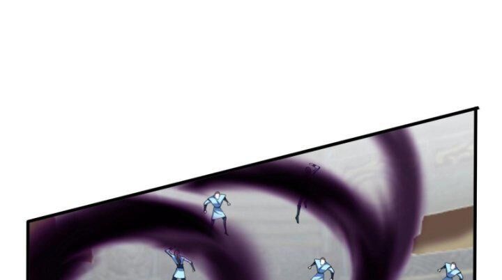 đọc truyện Bắt Đầu Từ Độ Kiếp Chương 79 ảnh 157 tại Thiên Thai Truyện