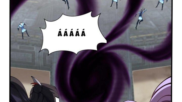 đọc truyện Bắt Đầu Từ Độ Kiếp Chương 79 ảnh 158 tại Thiên Thai Truyện