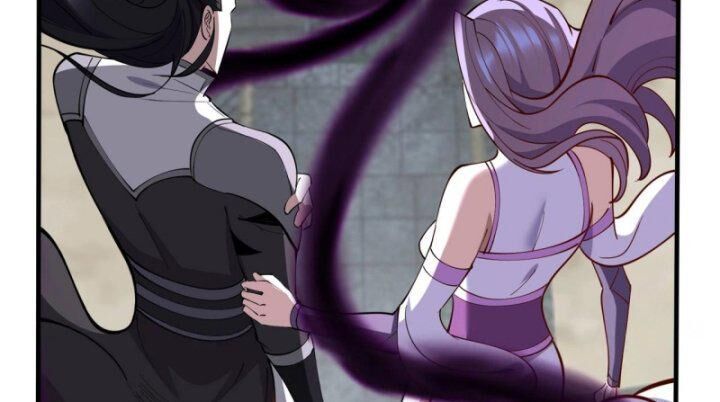 đọc truyện Bắt Đầu Từ Độ Kiếp Chương 79 ảnh 159 tại Thiên Thai Truyện