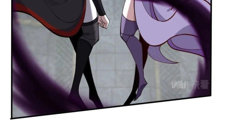 đọc truyện Bắt Đầu Từ Độ Kiếp Chương 79 ảnh 160 tại Thiên Thai Truyện