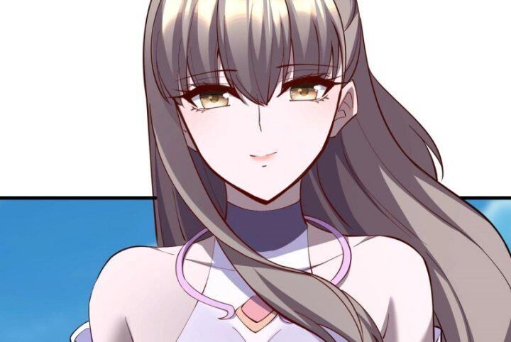 đọc truyện Bắt Đầu Từ Độ Kiếp Chương 79 ảnh 18 tại Thiên Thai Truyện