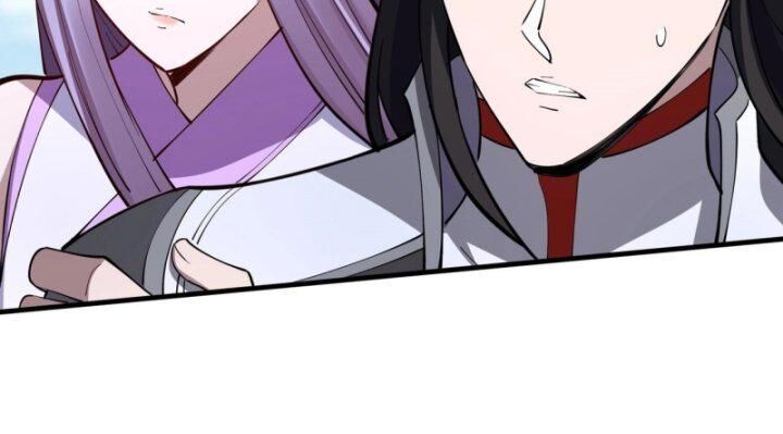 đọc truyện Bắt Đầu Từ Độ Kiếp Chương 79 ảnh 163 tại Thiên Thai Truyện