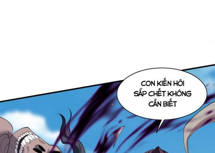 đọc truyện Bắt Đầu Từ Độ Kiếp Chương 79 ảnh 164 tại Thiên Thai Truyện