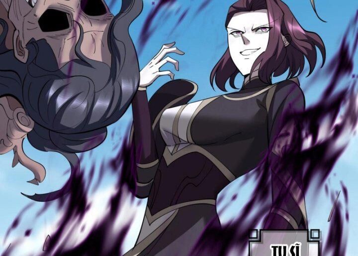 đọc truyện Bắt Đầu Từ Độ Kiếp Chương 79 ảnh 165 tại Thiên Thai Truyện