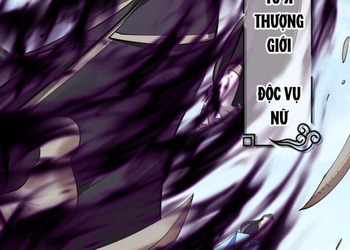 đọc truyện Bắt Đầu Từ Độ Kiếp Chương 79 ảnh 166 tại Thiên Thai Truyện