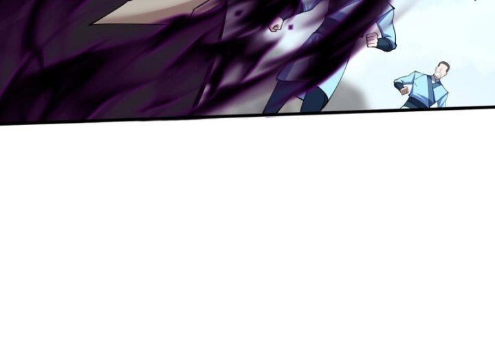 đọc truyện Bắt Đầu Từ Độ Kiếp Chương 79 ảnh 167 tại Thiên Thai Truyện