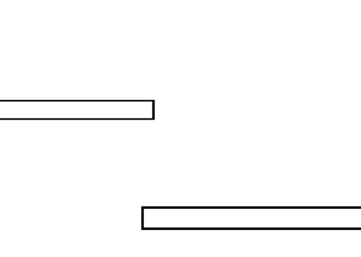 đọc truyện Bắt Đầu Từ Độ Kiếp Chương 79 ảnh 168 tại Thiên Thai Truyện
