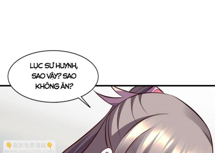 đọc truyện Bắt Đầu Từ Độ Kiếp Chương 79 ảnh 169 tại Thiên Thai Truyện