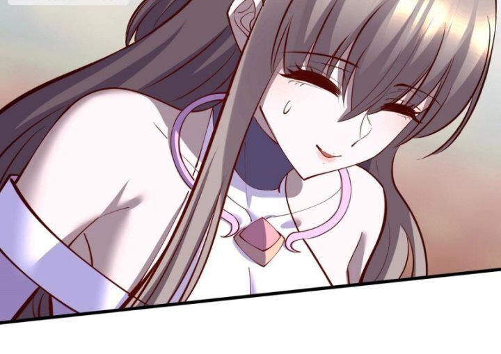 đọc truyện Bắt Đầu Từ Độ Kiếp Chương 79 ảnh 170 tại Thiên Thai Truyện