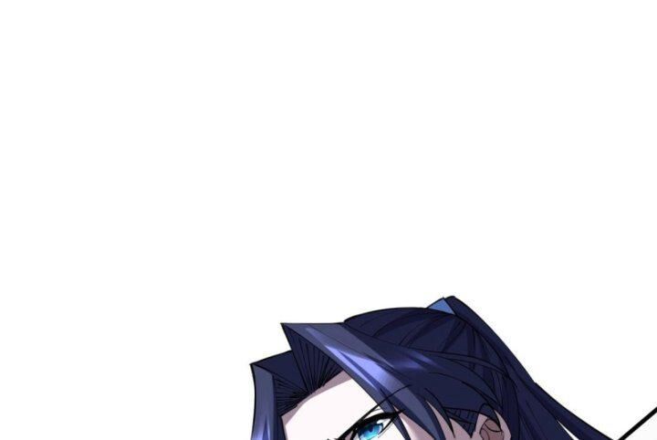 đọc truyện Bắt Đầu Từ Độ Kiếp Chương 79 ảnh 171 tại Thiên Thai Truyện