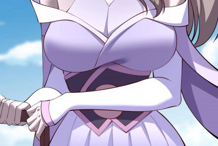 đọc truyện Bắt Đầu Từ Độ Kiếp Chương 79 ảnh 19 tại Thiên Thai Truyện