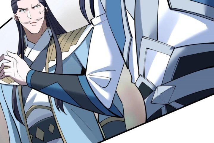 đọc truyện Bắt Đầu Từ Độ Kiếp Chương 79 ảnh 173 tại Thiên Thai Truyện