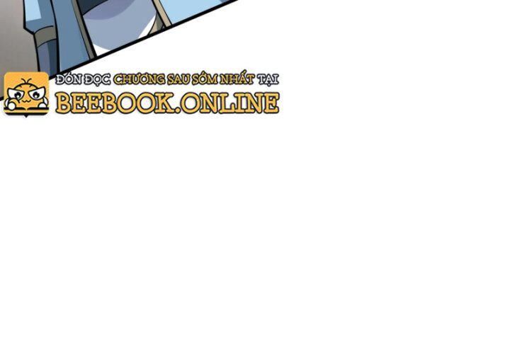 đọc truyện Bắt Đầu Từ Độ Kiếp Chương 79 ảnh 174 tại Thiên Thai Truyện